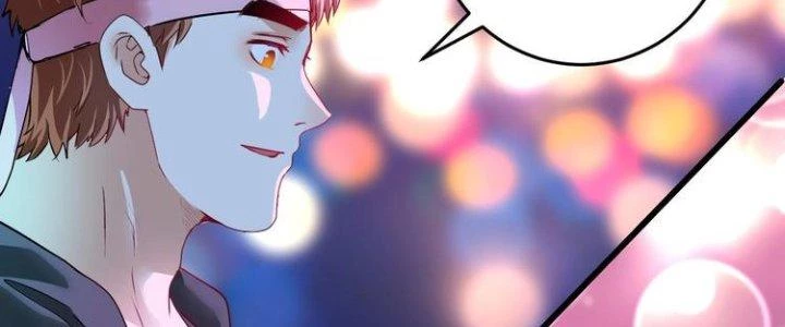 Thành Tựu Của Ta Rất Nhiều Chapter 72 - 59