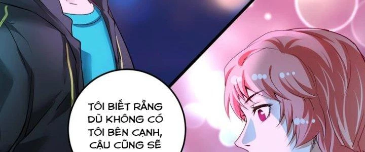 Thành Tựu Của Ta Rất Nhiều Chapter 72 - 60