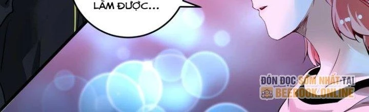Thành Tựu Của Ta Rất Nhiều Chapter 72 - 61
