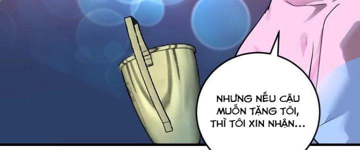 Thành Tựu Của Ta Rất Nhiều Chapter 72 - 62