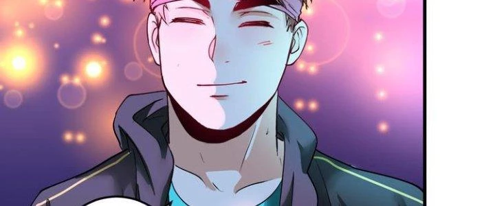 Thành Tựu Của Ta Rất Nhiều Chapter 72 - 64