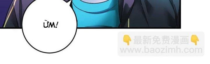 Thành Tựu Của Ta Rất Nhiều Chapter 72 - 65