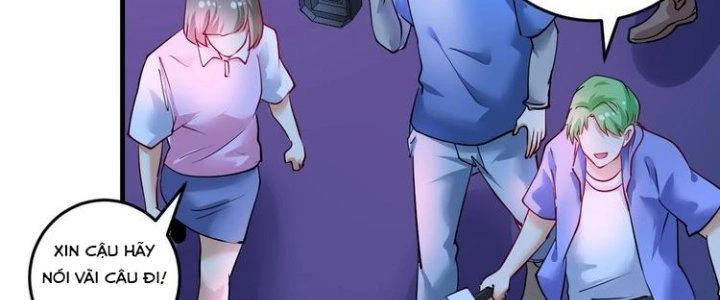Thành Tựu Của Ta Rất Nhiều Chapter 72 - 67