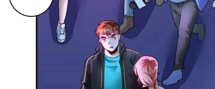 Thành Tựu Của Ta Rất Nhiều Chapter 72 - 68