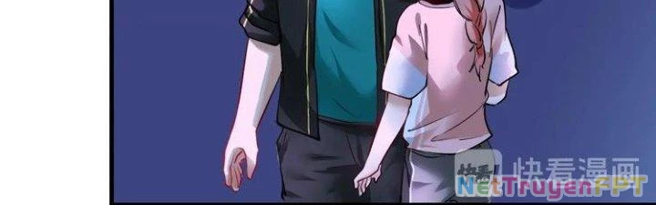 Thành Tựu Của Ta Rất Nhiều Chapter 72 - 69