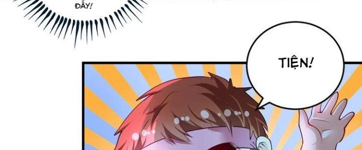 Thành Tựu Của Ta Rất Nhiều Chapter 72 - 72