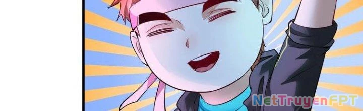 Thành Tựu Của Ta Rất Nhiều Chapter 72 - 73