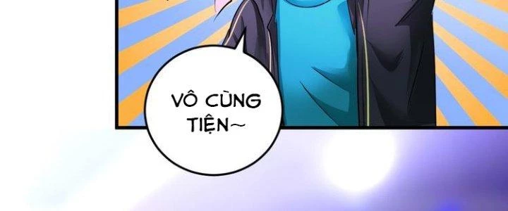 Thành Tựu Của Ta Rất Nhiều Chapter 72 - 74