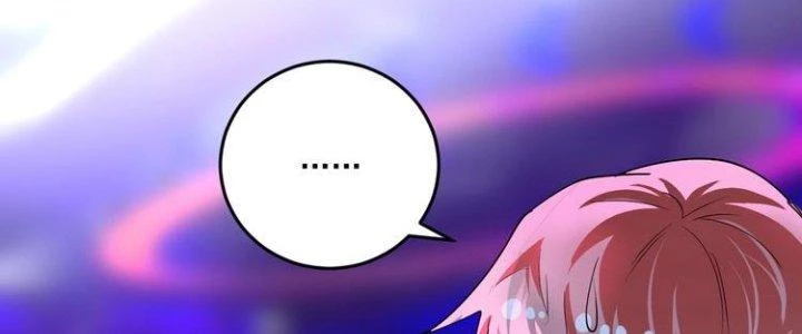 Thành Tựu Của Ta Rất Nhiều Chapter 72 - 75