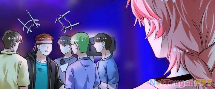 Thành Tựu Của Ta Rất Nhiều Chapter 72 - 76