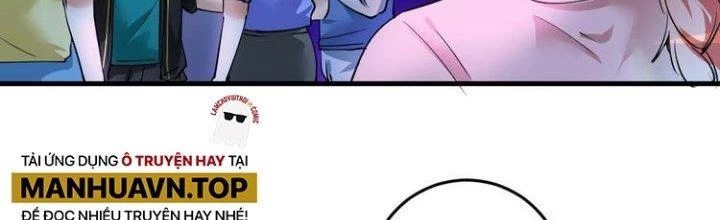 Thành Tựu Của Ta Rất Nhiều Chapter 72 - 77