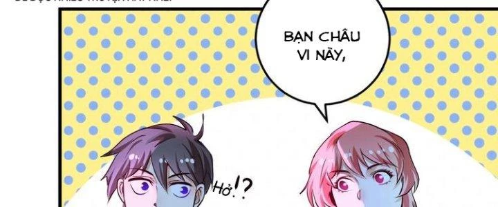 Thành Tựu Của Ta Rất Nhiều Chapter 72 - 78