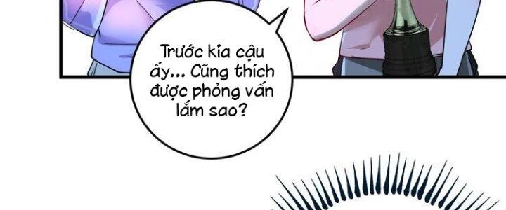 Thành Tựu Của Ta Rất Nhiều Chapter 72 - 80