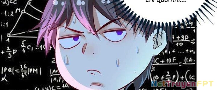 Thành Tựu Của Ta Rất Nhiều Chapter 72 - 82