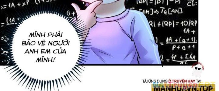 Thành Tựu Của Ta Rất Nhiều Chapter 72 - 83