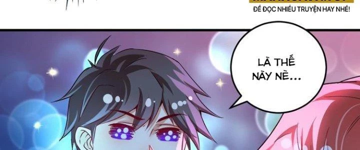 Thành Tựu Của Ta Rất Nhiều Chapter 72 - 84