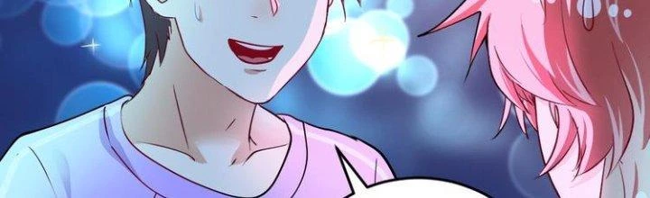 Thành Tựu Của Ta Rất Nhiều Chapter 72 - 85