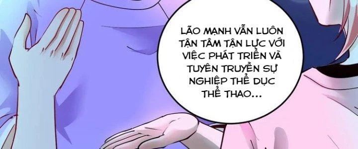 Thành Tựu Của Ta Rất Nhiều Chapter 72 - 86
