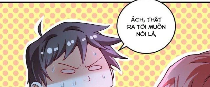 Thành Tựu Của Ta Rất Nhiều Chapter 72 - 88