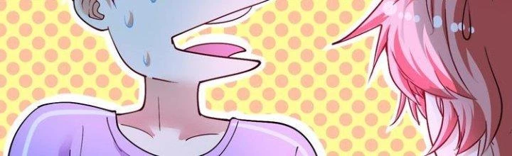 Thành Tựu Của Ta Rất Nhiều Chapter 72 - 89