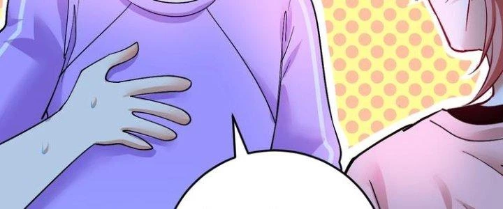 Thành Tựu Của Ta Rất Nhiều Chapter 72 - 90