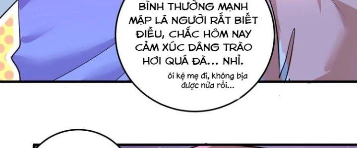 Thành Tựu Của Ta Rất Nhiều Chapter 72 - 91
