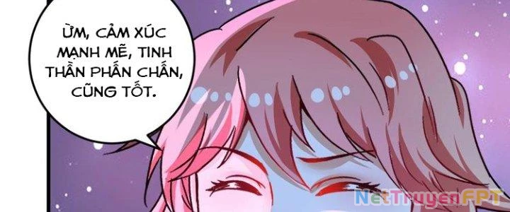Thành Tựu Của Ta Rất Nhiều Chapter 72 - 92
