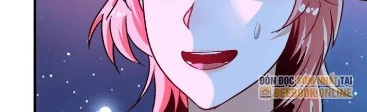 Thành Tựu Của Ta Rất Nhiều Chapter 72 - 93
