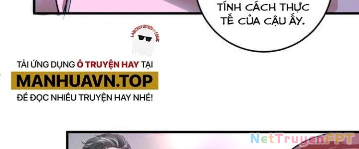 Thành Tựu Của Ta Rất Nhiều Chapter 72 - 95