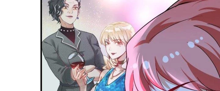 Thành Tựu Của Ta Rất Nhiều Chapter 72 - 96