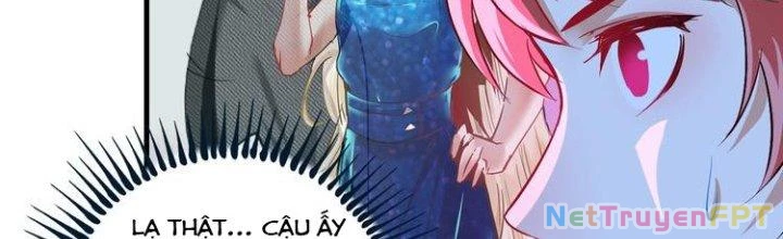 Thành Tựu Của Ta Rất Nhiều Chapter 72 - 97