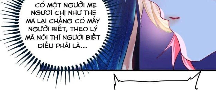 Thành Tựu Của Ta Rất Nhiều Chapter 72 - 98