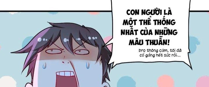 Thành Tựu Của Ta Rất Nhiều Chapter 72 - 99