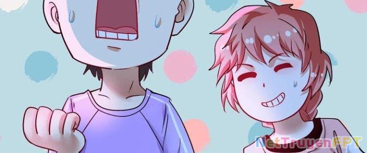 Thành Tựu Của Ta Rất Nhiều Chapter 72 - 100