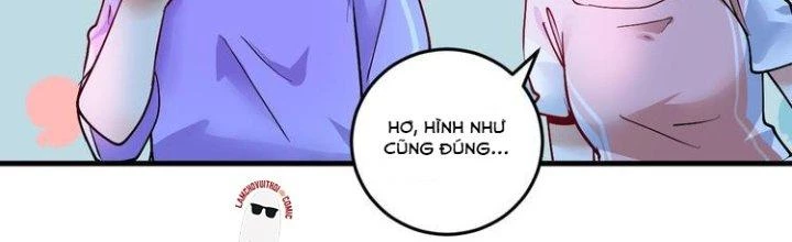 Thành Tựu Của Ta Rất Nhiều Chapter 72 - 101