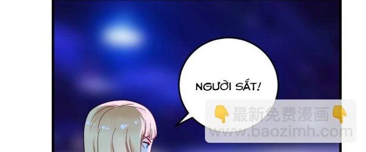 Thành Tựu Của Ta Rất Nhiều Chapter 72 - 103
