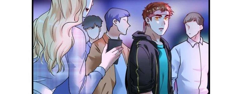 Thành Tựu Của Ta Rất Nhiều Chapter 72 - 104