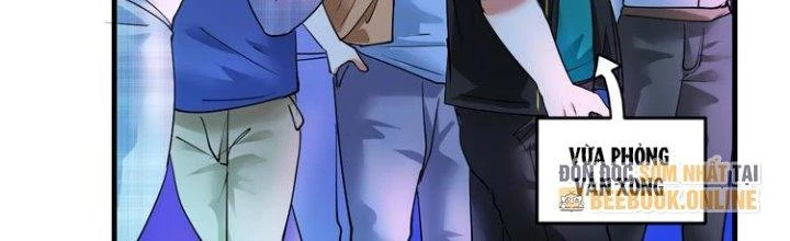Thành Tựu Của Ta Rất Nhiều Chapter 72 - 105