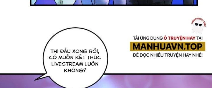 Thành Tựu Của Ta Rất Nhiều Chapter 72 - 106