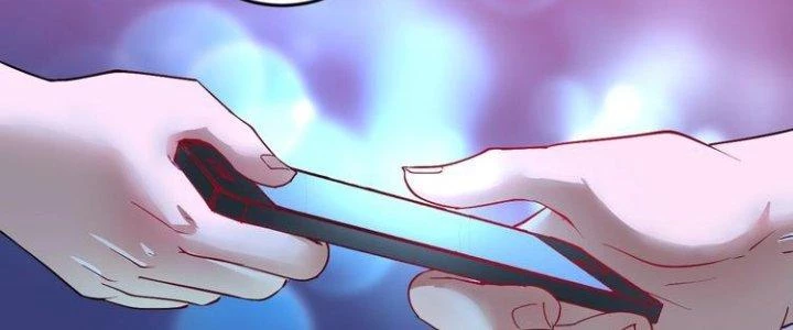 Thành Tựu Của Ta Rất Nhiều Chapter 72 - 107