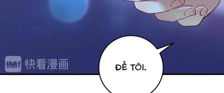 Thành Tựu Của Ta Rất Nhiều Chapter 72 - 108