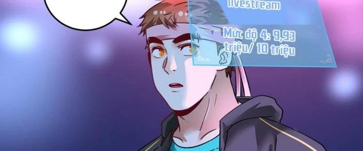 Thành Tựu Của Ta Rất Nhiều Chapter 72 - 110