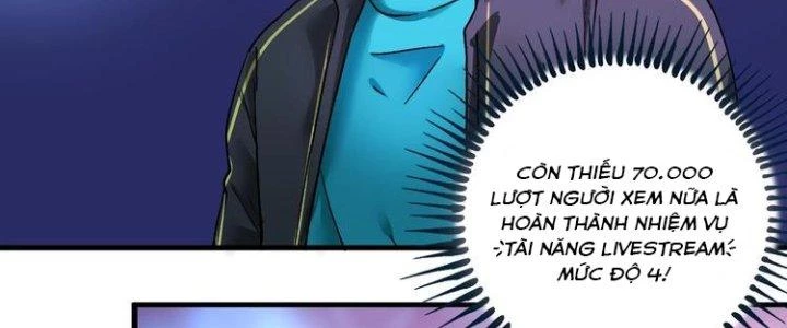 Thành Tựu Của Ta Rất Nhiều Chapter 72 - 111