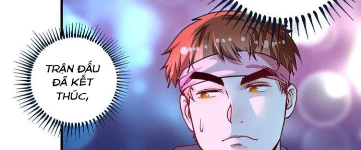 Thành Tựu Của Ta Rất Nhiều Chapter 72 - 112