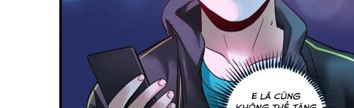 Thành Tựu Của Ta Rất Nhiều Chapter 72 - 113