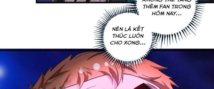 Thành Tựu Của Ta Rất Nhiều Chapter 72 - 114