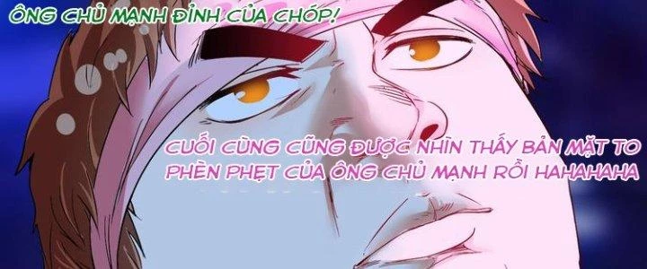 Thành Tựu Của Ta Rất Nhiều Chapter 72 - 115