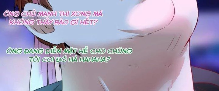Thành Tựu Của Ta Rất Nhiều Chapter 72 - 116