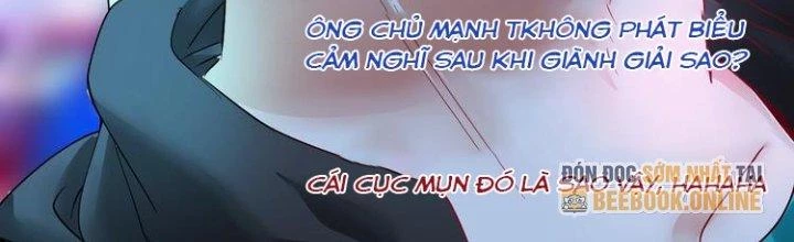Thành Tựu Của Ta Rất Nhiều Chapter 72 - 117