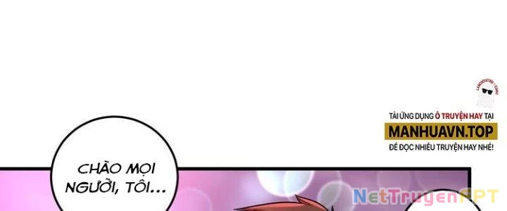Thành Tựu Của Ta Rất Nhiều Chapter 72 - 119